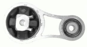 Lemförder 33808 01 -  -