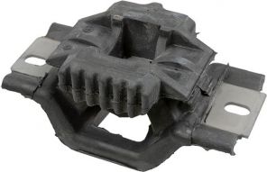 Lemförder 33810 01 -  -