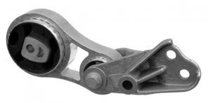 Lemförder 33811 01 -  -