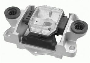 Lemförder 33812 01 -  -