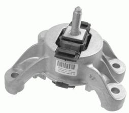 Lemförder 33819 01 -  -