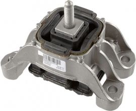 Lemförder 33820 01 -  -