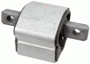 Lemförder 33874 01 -  -