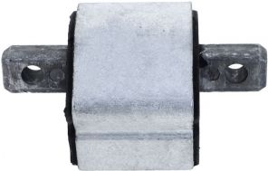 Lemförder 33875 01 -  -