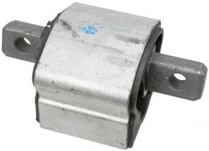 Lemförder 33876 01 -  -