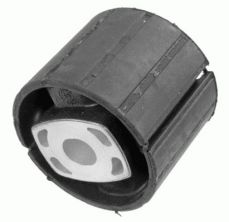 Lemförder 33887 01 -  -