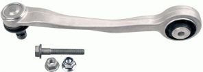 Lemförder 33894 02 - Priečne rameno -
