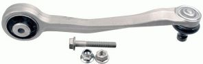 Lemförder 33895 02 - Priečne rameno -