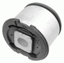 Lemförder 34073 01 -  -