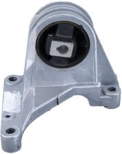 Lemförder 34079 01 -  -