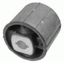 Lemförder 34643 01 -  -