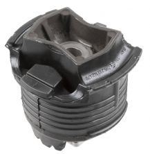Lemförder 34646 01 -  -