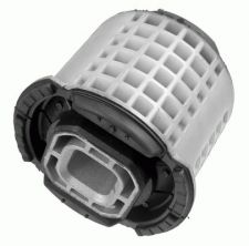 Lemförder 34709 01 -  -