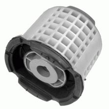 Lemförder 34710 01 -  -