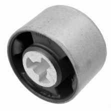 Lemförder 34757 01 -  -