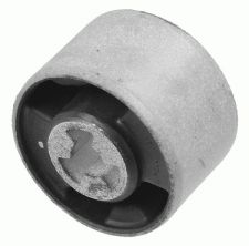 Lemförder 34758 01 -  -