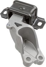 Lemförder 34841 01 -  -