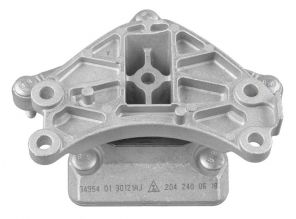 Lemförder 34954 01 -  -