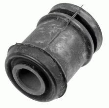 Lemförder 35030 01 -  -