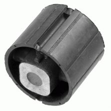 Lemförder 35035 01 -  -