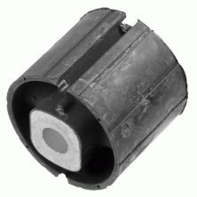 Lemförder 35037 01 -  -