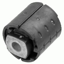 Lemförder 35039 01 -  -