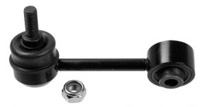 Lemförder 35308 01 - Spojovacia tyč