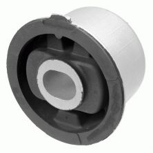 Lemförder 35316 01 -  -