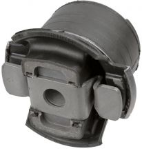 Lemförder 35317 01 -  -
