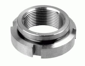 Lemförder 35347 01 -  -