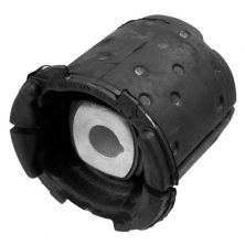 Lemförder 35375 01 -  -