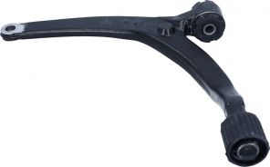 Lemförder 35395 01 - Priečne rameno -