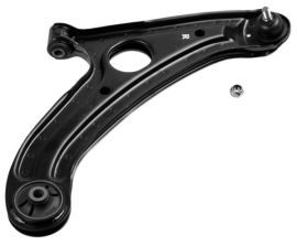 Lemförder 35409 01 - Priečne rameno -