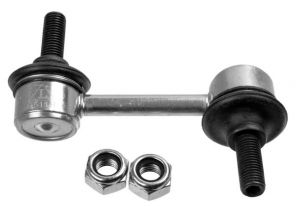 Lemförder 35416 01 - Spojovacia tyč