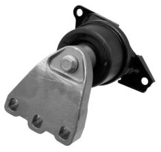 Lemförder 35446 01 - Uloženie motora -