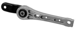 Lemförder 35519 01 - Uloženie motora -