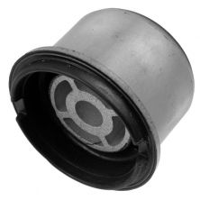 Lemförder 35529 01 -  -