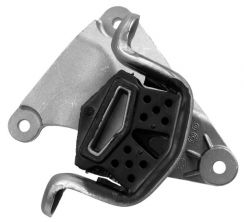 Lemförder 35554 01 -  -