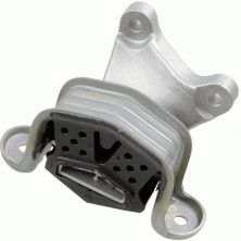Lemförder 35555 01 -  -