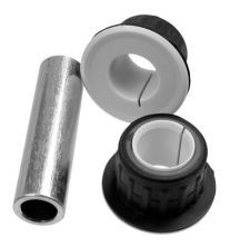 Lemförder 35638 01 -  -