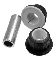 Lemförder 35639 01 -  -