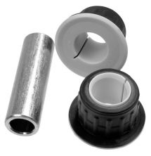 Lemförder 35640 01 -  -