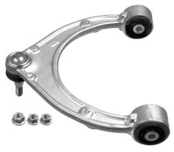 Lemförder 35682 01 - Priečne rameno -