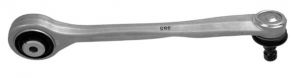 Lemförder 35686 01 - Priečne rameno -