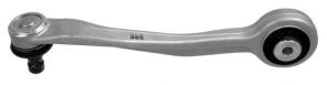 Lemförder 35687 01 - Priečne rameno -