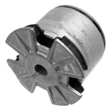 Lemförder 35726 01 -  -