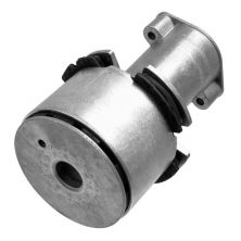 Lemförder 35727 01 -  -