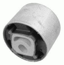 Lemförder 35731 01 -  -