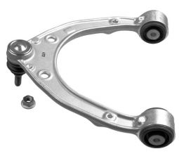 Lemförder 35732 01 - Priečne rameno -