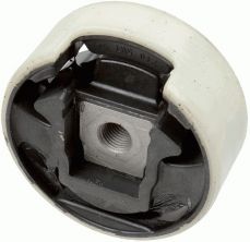 Lemförder 35754 01 - Uloženie motora -